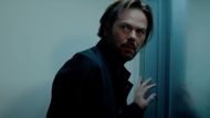 A still from 'Breaking In' | Image via @Youtube/UniversalPictures